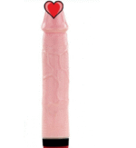 Vibration dildo
