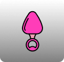 Butt Plug