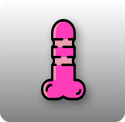 dildos