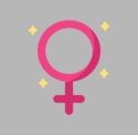 female-symbol