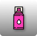 Lubricant