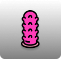 Penis Sleeve