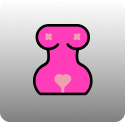Sex Doll