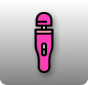 Vibrator